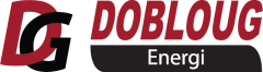 Dobloug Energi